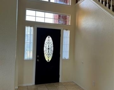 1409 Burlington Drive - Photo Thumbnail 1