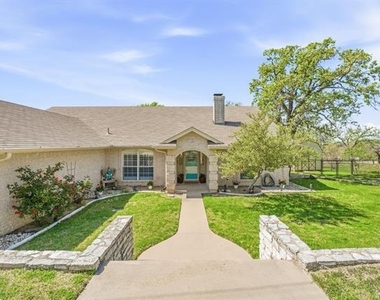 2700 Solar Court - Photo Thumbnail 2