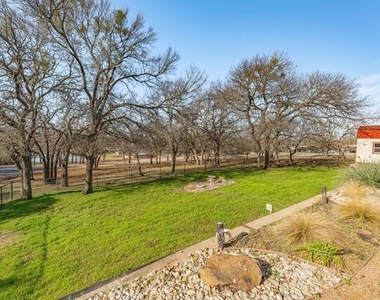 2700 Solar Court - Photo Thumbnail 21