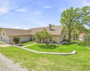 2700 Solar Court - Photo Thumbnail 1
