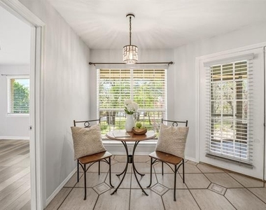 2700 Solar Court - Photo Thumbnail 17