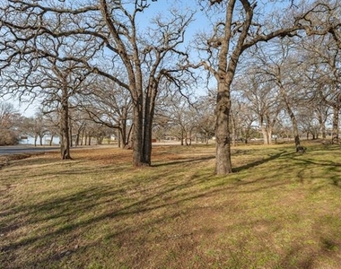 2700 Solar Court - Photo Thumbnail 23