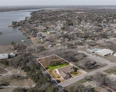 2700 Solar Court - Photo Thumbnail 25