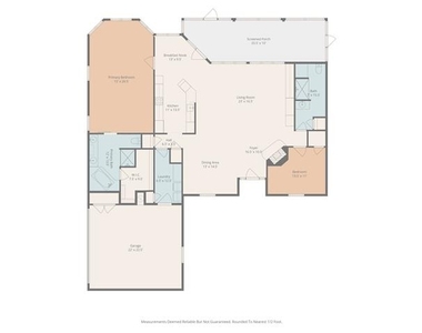 2700 Solar Court - Photo Thumbnail 27