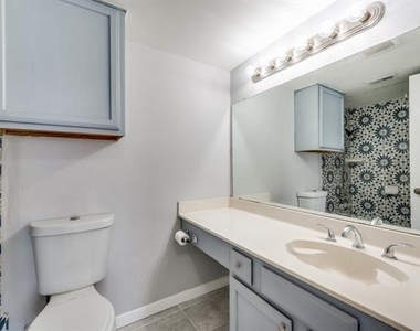 2835 Keller Springs - Photo Thumbnail 16