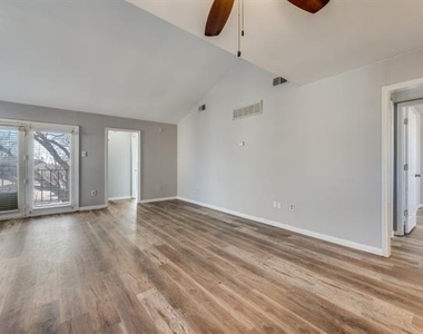 2835 Keller Springs - Photo Thumbnail 7