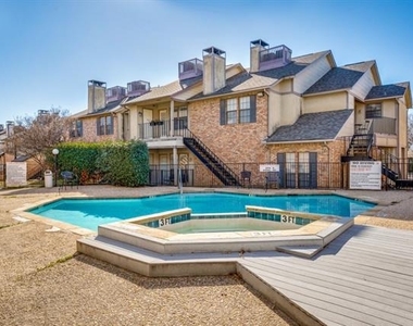 2835 Keller Springs - Photo Thumbnail 25