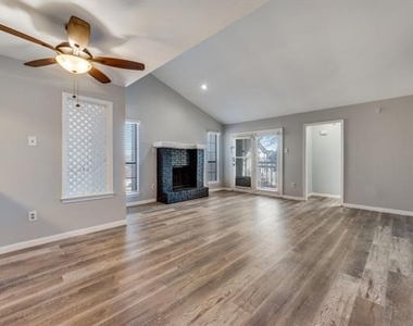 2835 Keller Springs - Photo Thumbnail 6