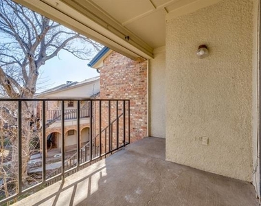 2835 Keller Springs - Photo Thumbnail 22