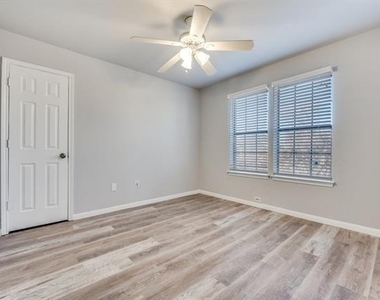 2835 Keller Springs - Photo Thumbnail 19