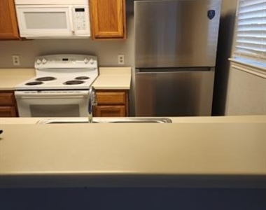 2835 Keller Springs - Photo Thumbnail 8