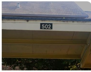 2835 Keller Springs - Photo Thumbnail 26