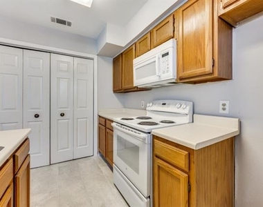 2835 Keller Springs - Photo Thumbnail 11