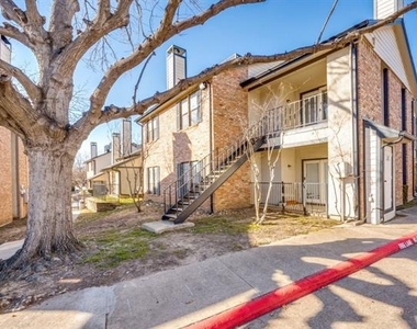 2835 Keller Springs - Photo Thumbnail 24
