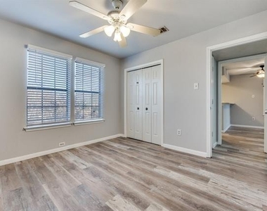 2835 Keller Springs - Photo Thumbnail 20