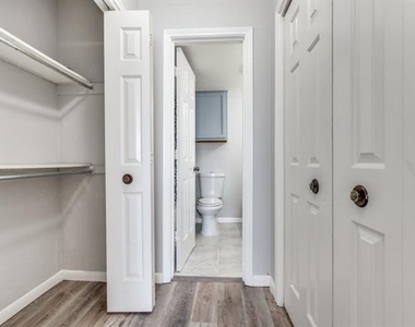 2835 Keller Springs - Photo Thumbnail 18