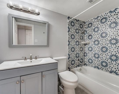 2835 Keller Springs - Photo Thumbnail 21