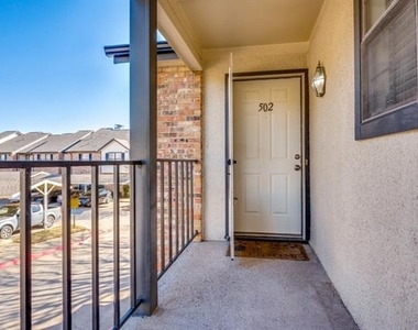 2835 Keller Springs - Photo Thumbnail 3