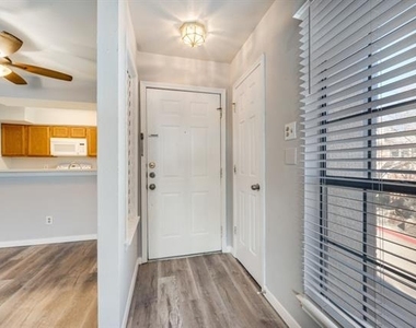 2835 Keller Springs - Photo Thumbnail 4