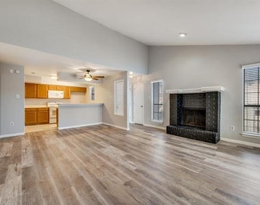 2835 Keller Springs - Photo Thumbnail 5