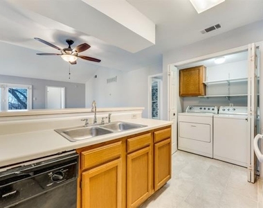 2835 Keller Springs - Photo Thumbnail 12