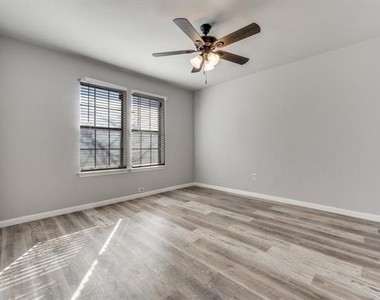 2835 Keller Springs - Photo Thumbnail 13