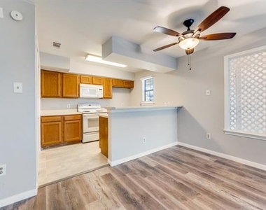 2835 Keller Springs - Photo Thumbnail 9
