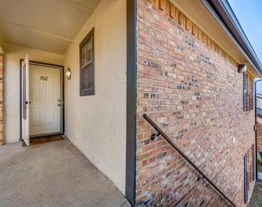 2835 Keller Springs - Photo Thumbnail 2