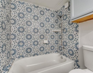 2835 Keller Springs - Photo Thumbnail 17