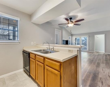 2835 Keller Springs - Photo Thumbnail 10
