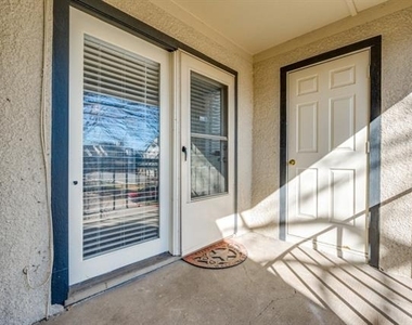 2835 Keller Springs - Photo Thumbnail 23