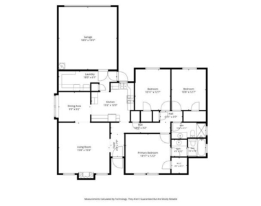 829 Broadmoor Drive - Photo Thumbnail 20