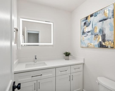 2348 Wycliff Avenue - Photo Thumbnail 29