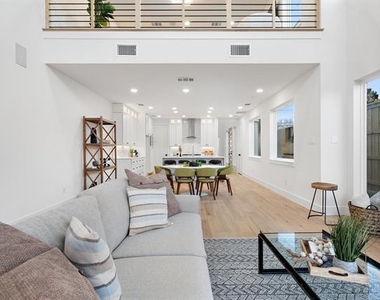 2348 Wycliff Avenue - Photo Thumbnail 8