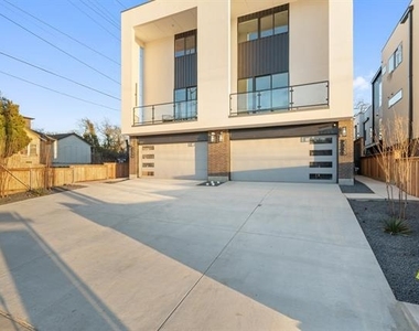 2348 Wycliff Avenue - Photo Thumbnail 2