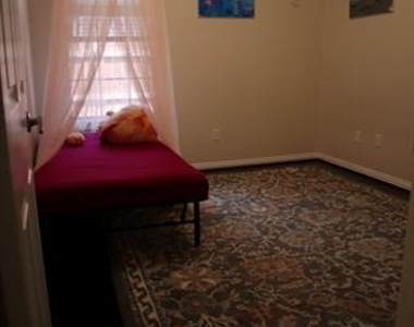 2616 Pennington Drive - Photo Thumbnail 3
