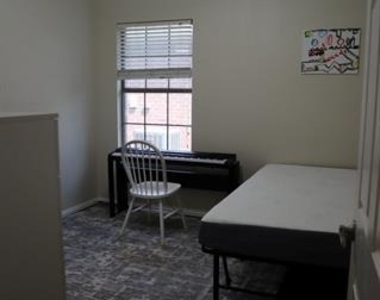 2616 Pennington Drive - Photo Thumbnail 1