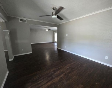 624 Oceanview Drive - Photo Thumbnail 6