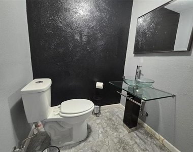 624 Oceanview Drive - Photo Thumbnail 5