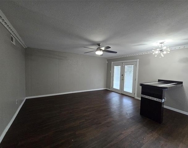 624 Oceanview Drive - Photo Thumbnail 8
