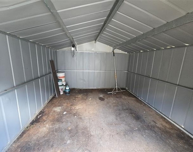 624 Oceanview Drive - Photo Thumbnail 26