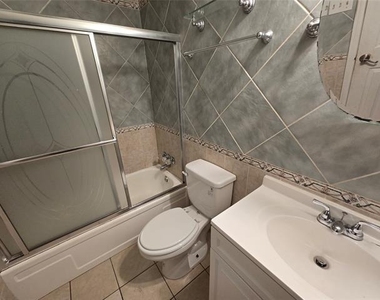 624 Oceanview Drive - Photo Thumbnail 21