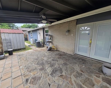 624 Oceanview Drive - Photo Thumbnail 23