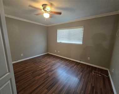 624 Oceanview Drive - Photo Thumbnail 14