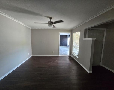 624 Oceanview Drive - Photo Thumbnail 7
