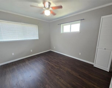 624 Oceanview Drive - Photo Thumbnail 17