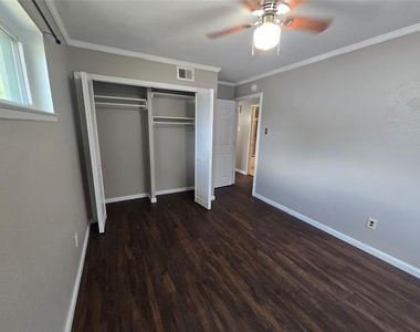 624 Oceanview Drive - Photo Thumbnail 18