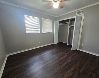 624 Oceanview Drive - Photo Thumbnail 19