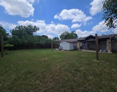 624 Oceanview Drive - Photo Thumbnail 25
