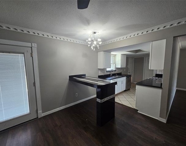 624 Oceanview Drive - Photo Thumbnail 10